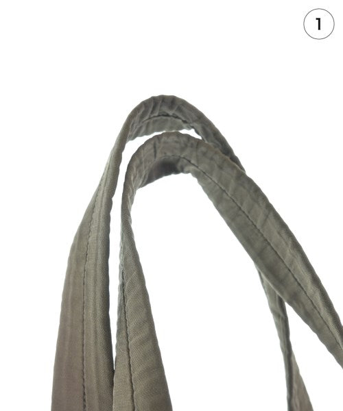 mina perhonen 托特包