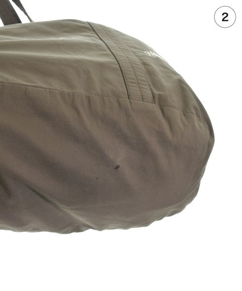 mina perhonen 托特包