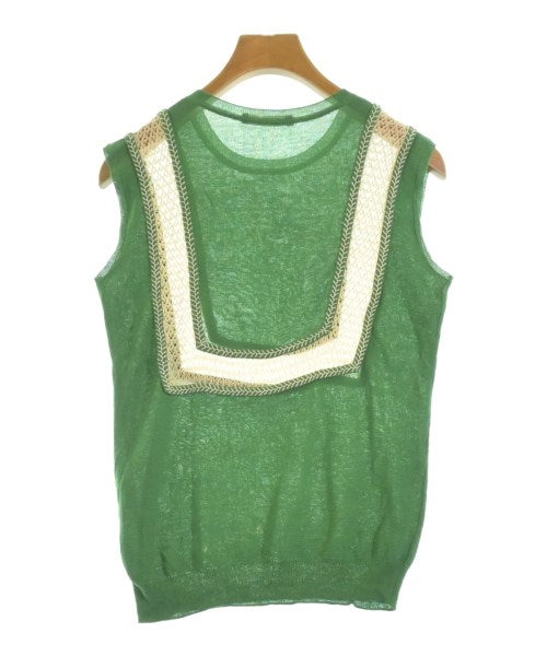 mina perhonen 背心