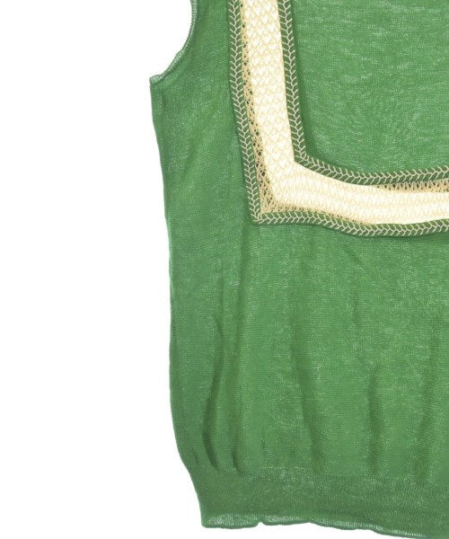 mina perhonen 背心