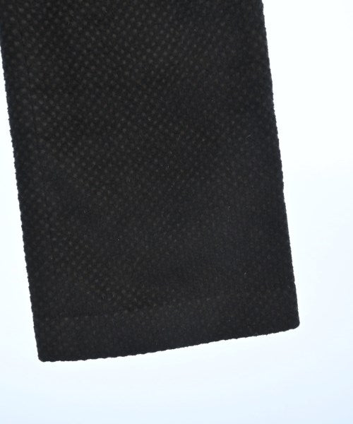 mina perhonen 其他款