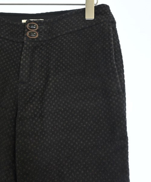 mina perhonen 其他款