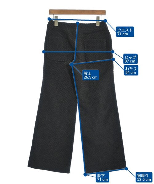 mina perhonen 其他款