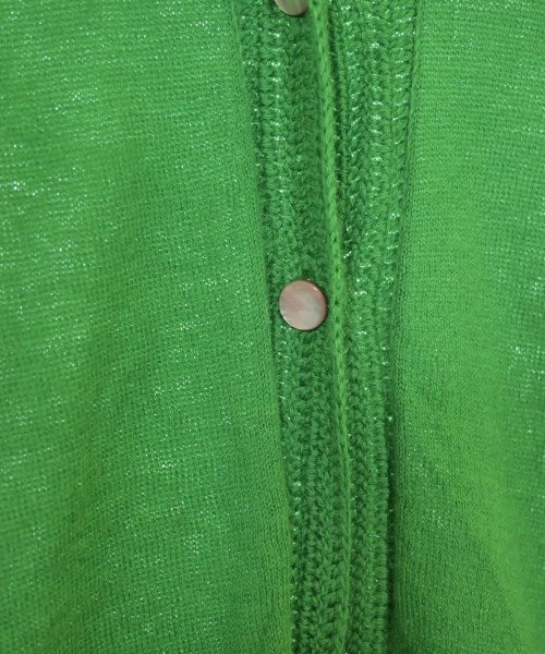 mina perhonen 開襟衫