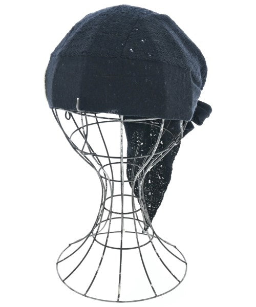 mina perhonen 針織帽/毛線帽