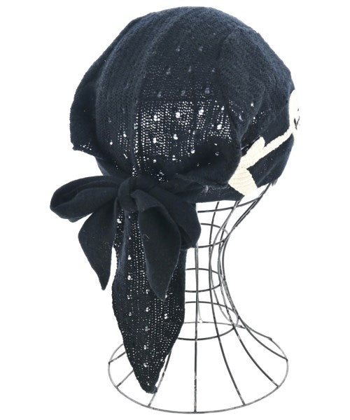 mina perhonen 針織帽/毛線帽