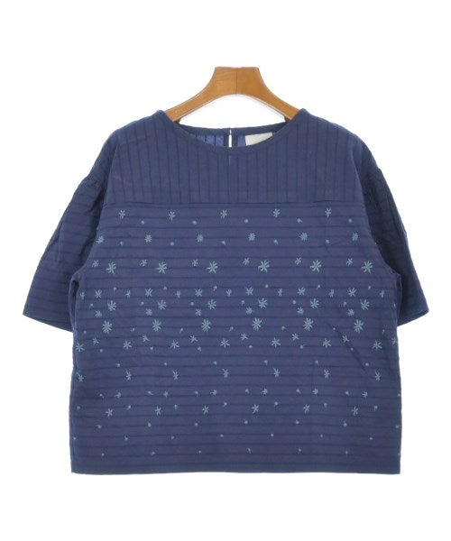 mina perhonen 女襯衫