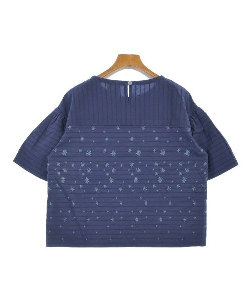 mina perhonen 女襯衫