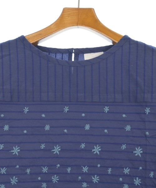 mina perhonen 女襯衫