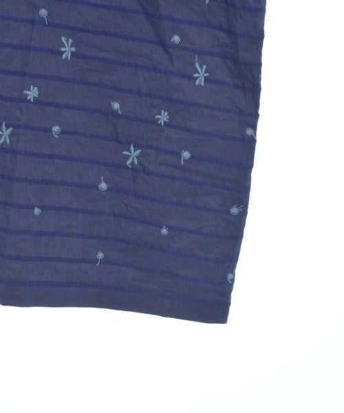 mina perhonen 女襯衫