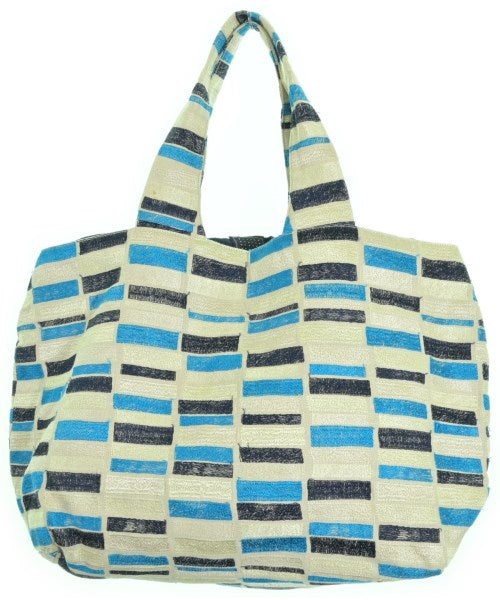 mina perhonen 托特包