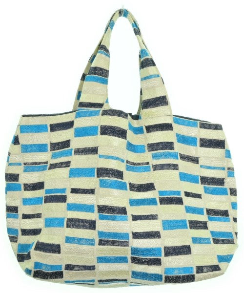 mina perhonen 托特包