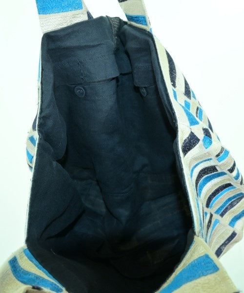 mina perhonen 托特包