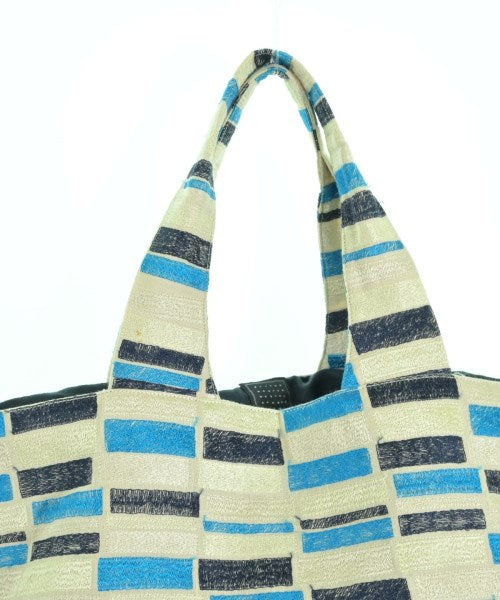 mina perhonen 托特包