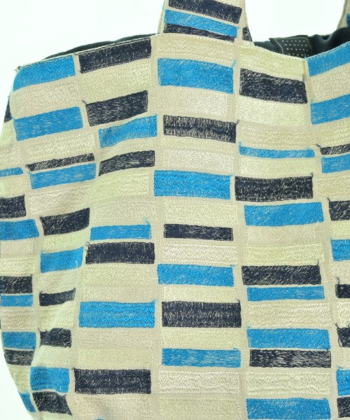 mina perhonen 托特包