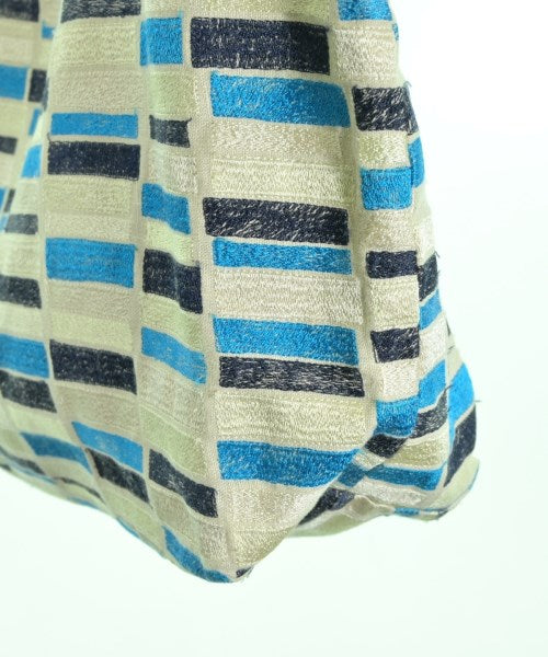 mina perhonen 托特包