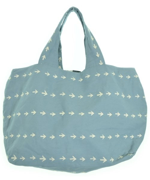 mina perhonen 托特包