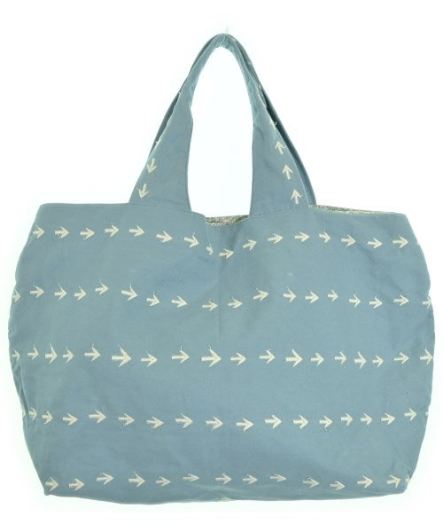 mina perhonen 托特包