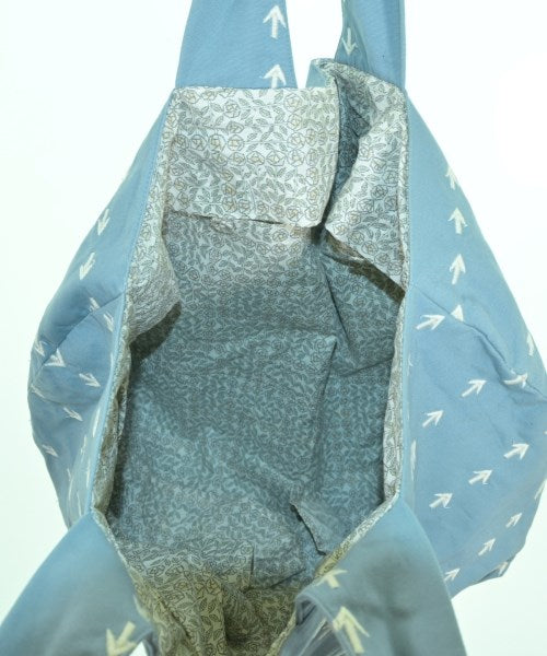 mina perhonen 托特包