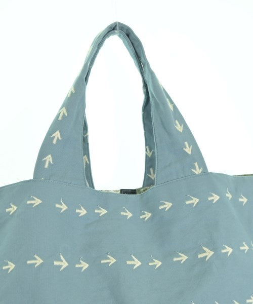 mina perhonen 托特包