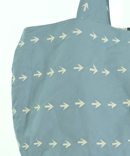 mina perhonen 托特包