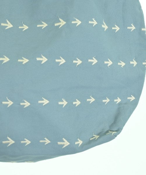 mina perhonen 托特包