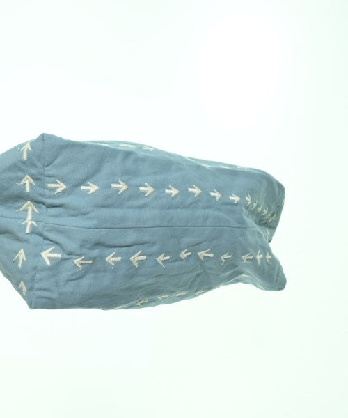 mina perhonen 托特包