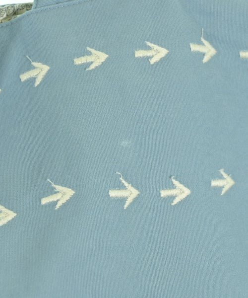 mina perhonen 托特包