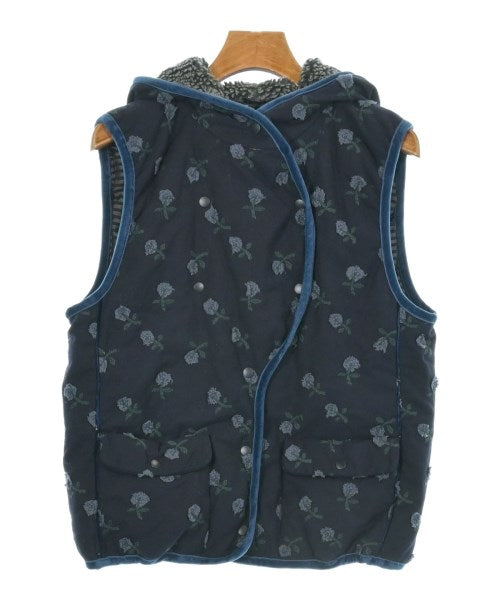 mina perhonen 其他飛行外套