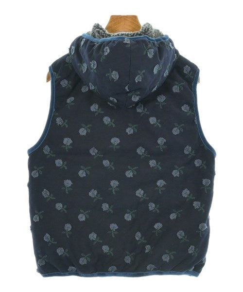 mina perhonen 其他飛行外套