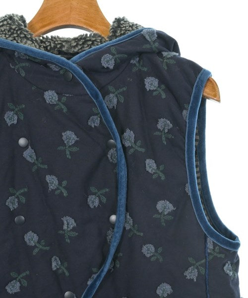 mina perhonen 其他飛行外套