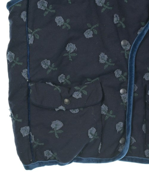 mina perhonen 其他飛行外套