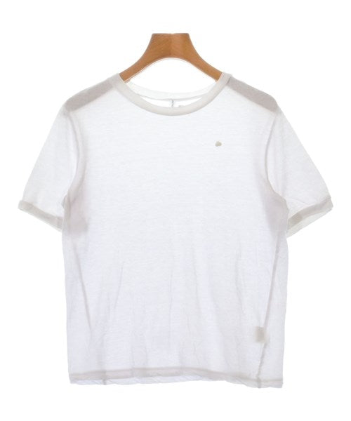 mina perhonen T恤/上衣