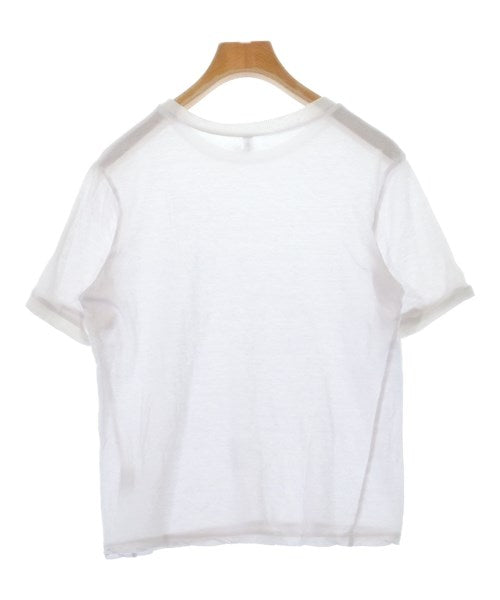 mina perhonen T恤/上衣