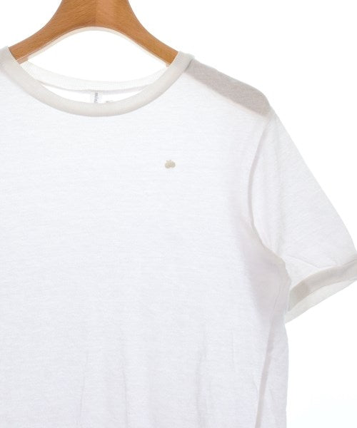 mina perhonen T恤/上衣