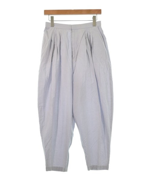 mina perhonen 其他款