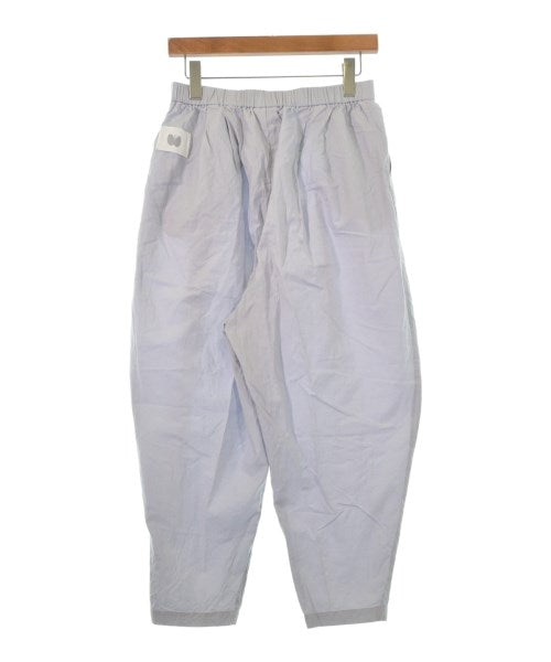 mina perhonen 其他款