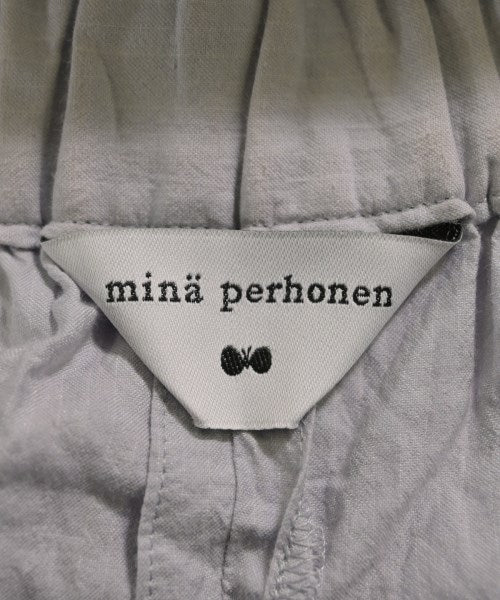 mina perhonen 其他款