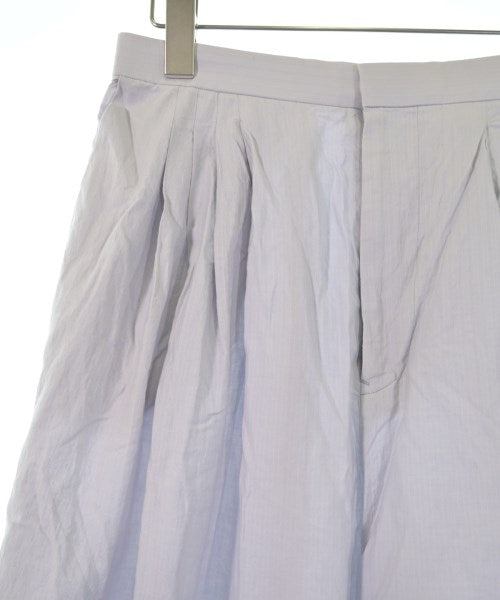 mina perhonen 其他款