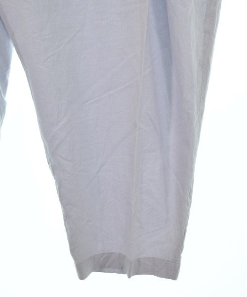 mina perhonen 其他款