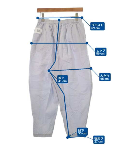 mina perhonen 其他款