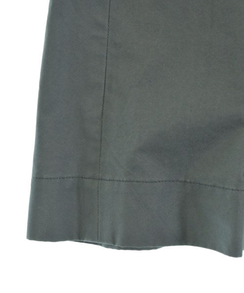 mina perhonen 膝上裙