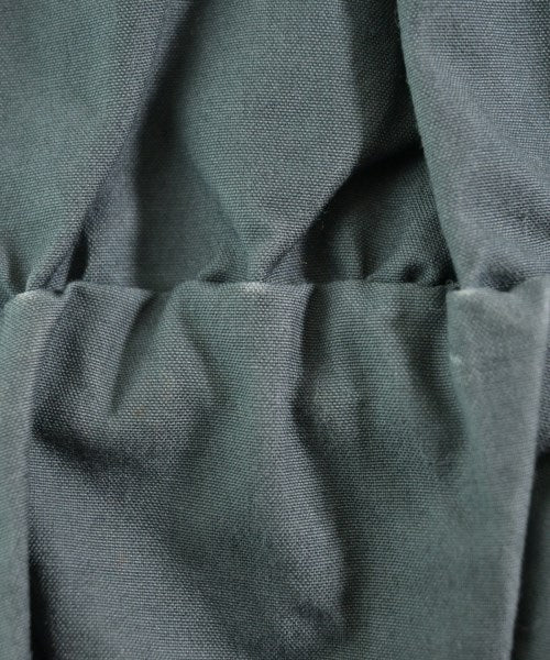 mina perhonen 膝上裙