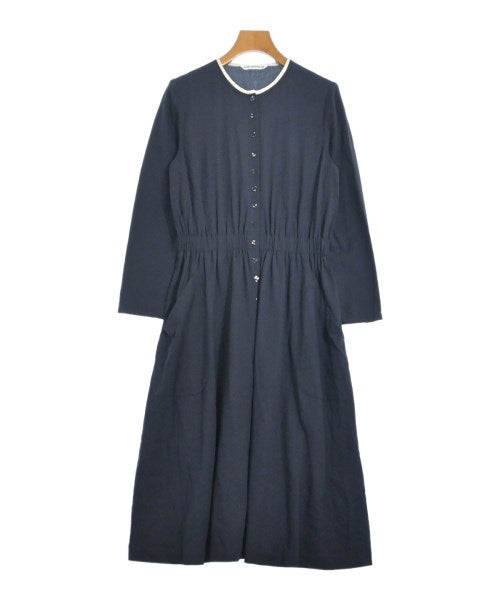 mina perhonen 洋裝