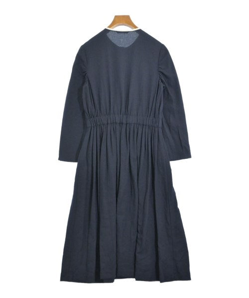 mina perhonen 洋裝