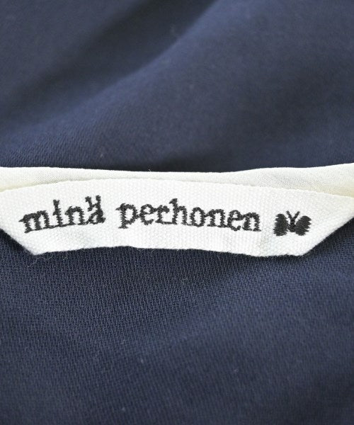 mina perhonen 洋裝