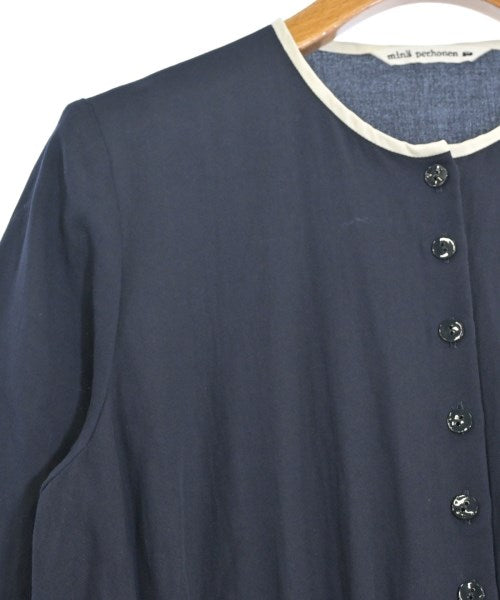 mina perhonen 洋裝