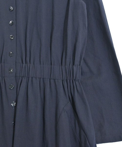 mina perhonen 洋裝