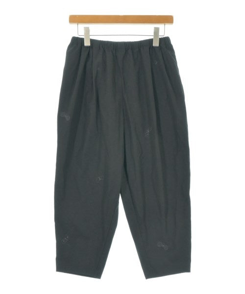 mina perhonen 其他款