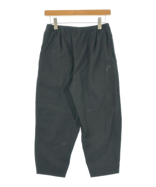 mina perhonen 其他款